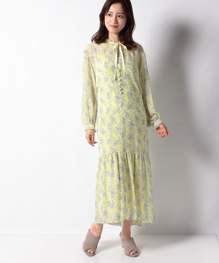 セール Flower Tiered Dress ベイクルーズグループアウトレットレディース Baycrew S Group Ladies Outlet Magaseek セール Flower Tiered Dress ベイクルーズグループアウトレットレディース Baycrew S Group Ladies Outlet Magaseek
