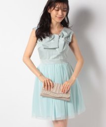 ベイクルーズグループアウトレット Baycrew S Group Outlet ドレス ワンピース ドレス のレディースアウトレット人気アイテム ランキング Magaseek