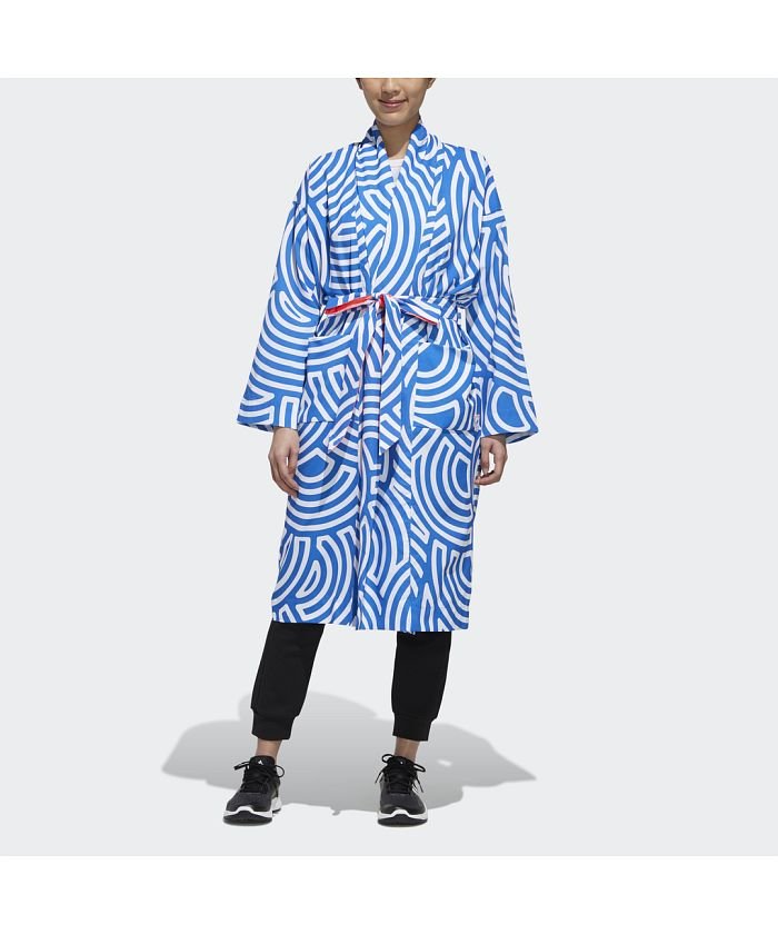 アディダス Adidas レディースジャケット 通販 人気ランキング 価格 Com