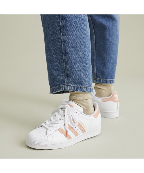 セール スーパースター Superstar アディダス オリジナルス Adidas Originals Magaseek