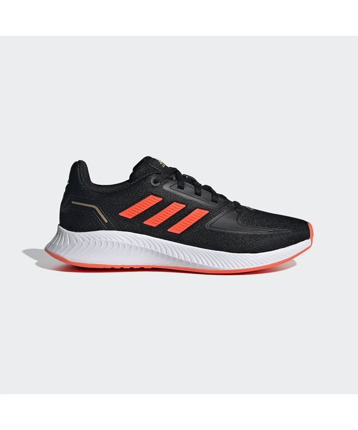 ランファルコン 2 0 Runfalcon 2 0 アディダス Adidas Magaseek