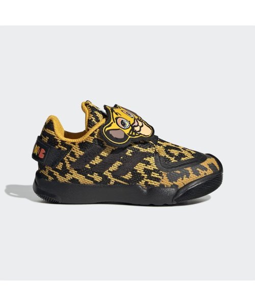 セール アディダス Adidas ディズニー ライオン キング シンバ Activeplay Disney Simba Lion King Activeplay Magaseek セール アディダス Adidas ディズニー ライオン キング シンバ Activeplay Disney Simba Lion King Activeplay Magaseek