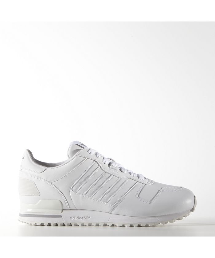アディダス スニーカー レディース Zx700の人気商品 通販 価格比較 価格 Com