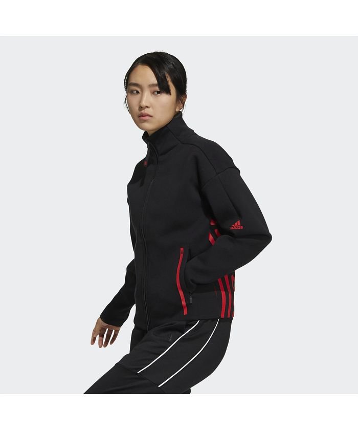 Adidas Z N E の通販 価格比較 価格 Com