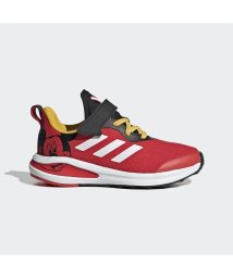 アディダス Adidas のキッズ ベビー通販 Magaseek