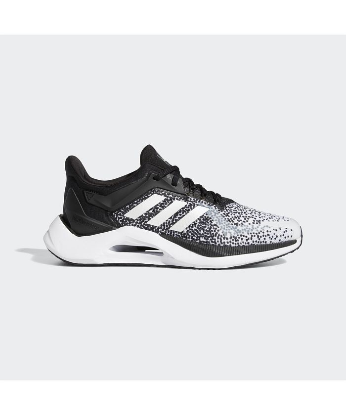 ランニングシューズ adidas alpha bounce - レディーススニーカーの人気商品・通販・価格比較 - 価格.com
