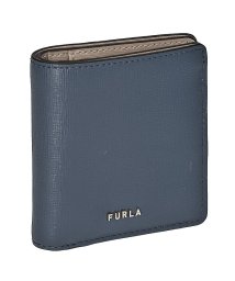 フルラ Furla Tnnfru の通販 Magaseek フルラ Furla Tnnfru の通販 Magaseek