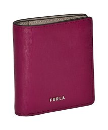 FURLA(フルラ)/フルラ PCY6UNO－B30000 二つ折り財布/BUBBLE