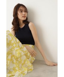 JILL STUART/◆ミレーヌニット/504107834