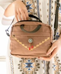 リュック バックパック ブラウン キャメル 茶色 のレディースファッション通販 Magaseek リュック バックパック ブラウン キャメル 茶色 のレディースファッション通販 Magaseek