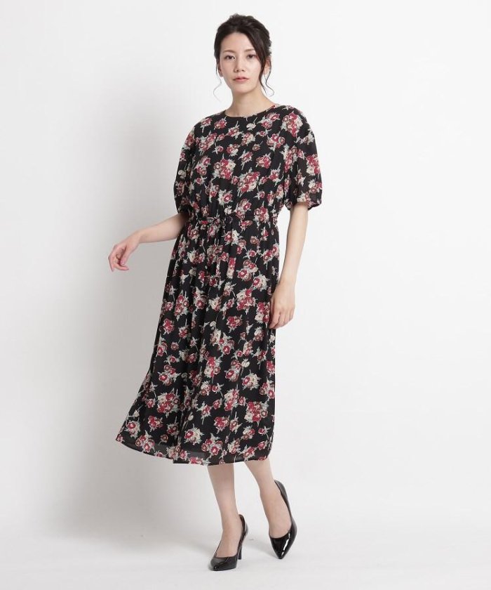 スーナウーナ Sunauna ワンピース 通販 人気ランキング 価格 Com