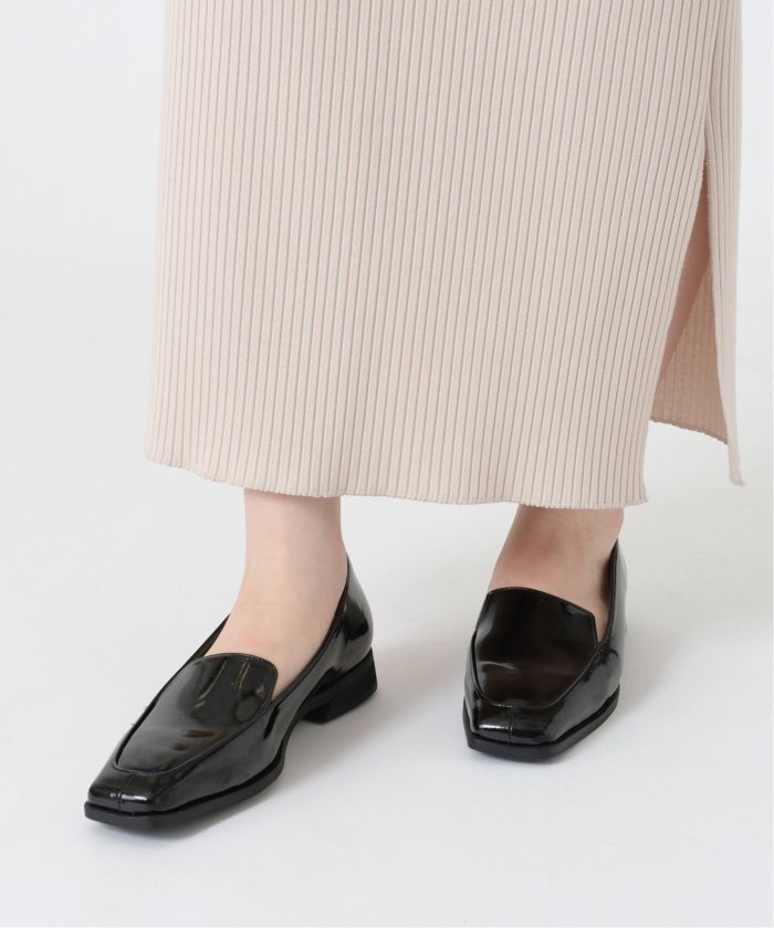 レディースローファー ルタロンの人気商品 通販 価格比較 価格 Com