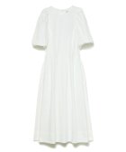 CELFORD/CELFORD×モデル美香×セレSTORYコラボワンピース/504109933