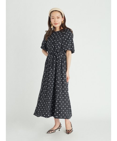 Celford モデル美香 セレstoryコラボワンピース セルフォード Celford Magaseek Celford モデル美香 セレstoryコラボワンピース セルフォード Celford Magaseek