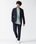ロゴス/ハイパー氷点下クーラー XL