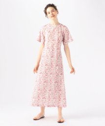 トゥモローランド Tomorrowland Souleiado Souleiado ワンピース ドレスの通販 Magaseek トゥモローランド Tomorrowland Souleiado Souleiado ワンピース ドレスの通販 Magaseek
