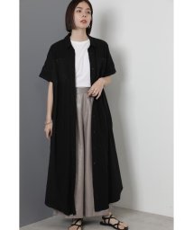 ローズバッド Rose Bud ワンピース ドレスの通販 Magaseek