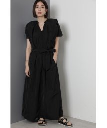 ローズバッド Rose Bud ワンピース ドレスの通販 Magaseek