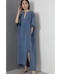 ローズバッド Rose Bud ワンピース ドレスの通販 Magaseek ローズバッド Rose Bud ワンピース ドレスの通販 Magaseek
