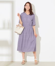 セール エニィスィス Any Sis ワンピース ドレスの通販 Magaseek セール エニィスィス Any Sis ワンピース ドレスの通販 Magaseek