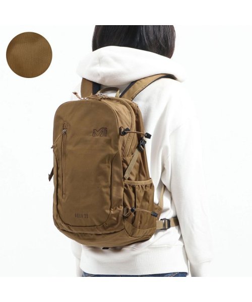 日本正規品 ミレー リュック Millet Kula クーラ バックパック デイパック l 通学 アウトドア Mis0623 ミレー Millet Magaseek