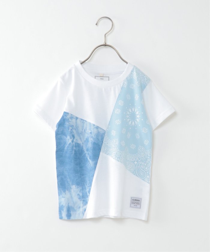 フレンチスリーブ LIMI S feu 19SS チェック シアーワンピース - hoghooghi.net フレンチスリーブ LIMI S feu 19SS チェック シアーワンピース - hoghooghi.net