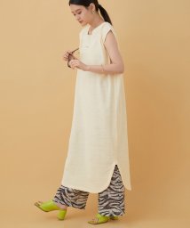 アダムエロペ Adam Et Rope ワンピース ドレスの通販 Magaseek