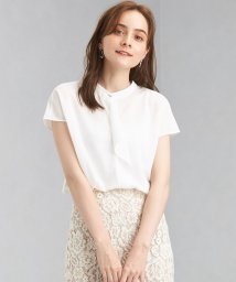 セール 40 Off Ffc ドット ギャザー ワンピース グリーンレーベルリラクシング Green Label Relaxing Magaseek