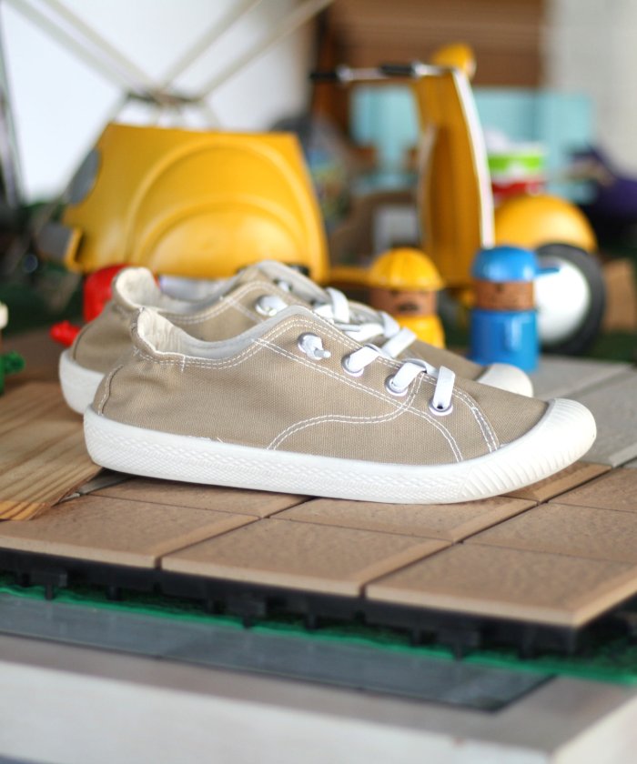 洗える スニーカー レディースの人気商品 通販 価格比較 価格 Com