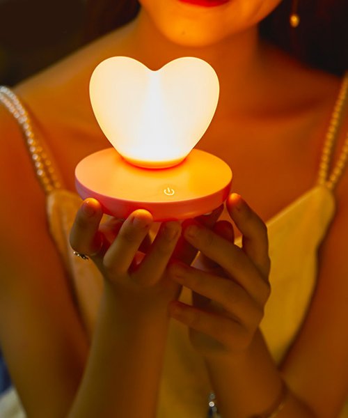 クーポン セール 10 Off インテリアライト 韓国ライク 間接照明 おしゃれ Led Aimoha アイモハ Aimoha Magaseek