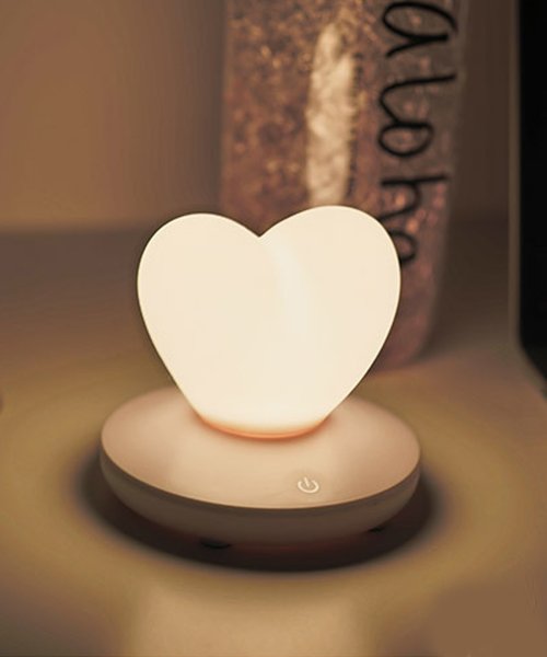 セール インテリアライト 韓国ライク 間接照明 おしゃれ Led Aimoha アイモハ Aimoha Magaseek