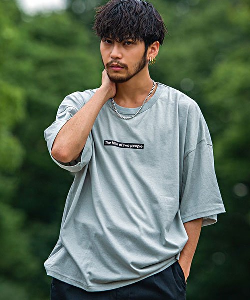 セール Cavaria Usaコットンフラワープリントクルーネック半袖tシャツ メンズ ブランド 大きめ 花 C キャバリア Cavaria Magaseek セール Cavaria Usaコットンフラワープリントクルーネック半袖tシャツ メンズ ブランド 大きめ 花 C キャバリア Cavaria Magaseek