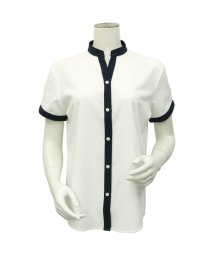 トーキョーシャツ Tokyo Shirts の通販 Magaseek