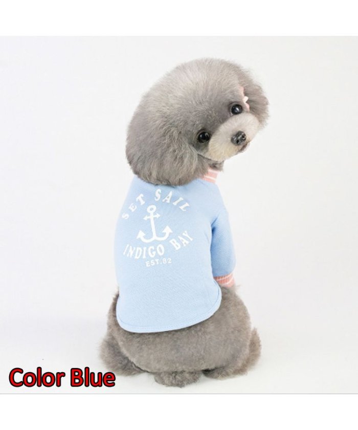 トレー かわいい - 犬用ペット服の人気商品・通販・価格比較 - 価格.com