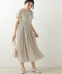 レイカズン Ray Cassin ワンピース ドレスの通販 Magaseek