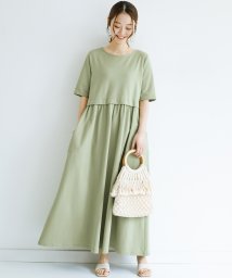 ハコ Haco ワンピース ドレスの通販 Magaseek ハコ Haco ワンピース ドレスの通販 Magaseek
