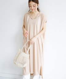 ハコ Haco ワンピース ドレスの通販 Magaseek ハコ Haco ワンピース ドレスの通販 Magaseek