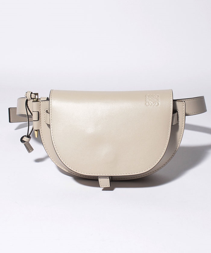 【30%OFF】 ロエベ loewe - その他