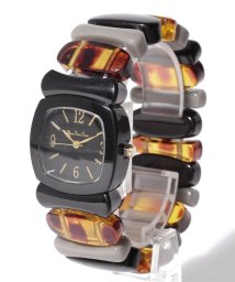 スリーフォータイム Three Four Time 財布 小物 23cm の通販 Magaseek