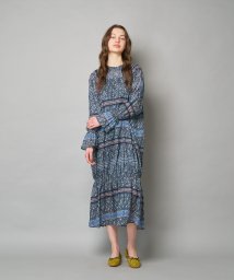 チャオパニック Ciaopanic ワンピース ドレスのアウトレット通販 Magaseek チャオパニック Ciaopanic ワンピース ドレスのアウトレット通販 Magaseek