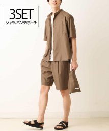 アー ヴェ ヴェ A V V アウターのメンズ通販 Magaseek アー ヴェ ヴェ A V V アウターのメンズ通販 Magaseek