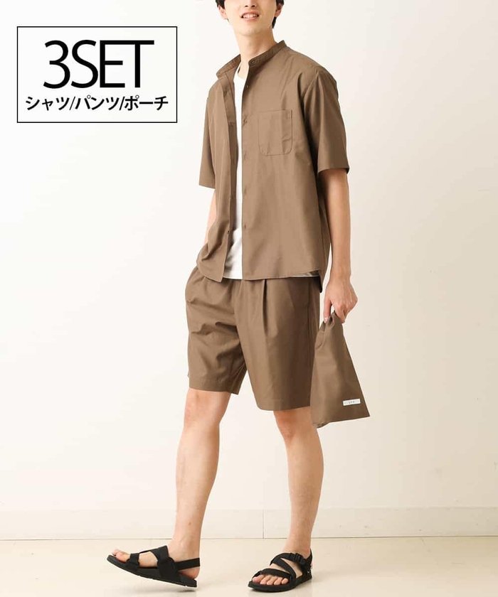 アー ヴェ ヴェ A V V メンズジャケット アウター 通販 人気ランキング 価格 Com