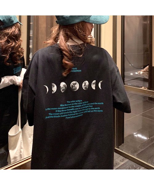 セール 半袖tシャツ レディース 韓国 英字ロゴ ミニミニストア Miniministore Magaseek セール 半袖tシャツ レディース 韓国 英字ロゴ ミニミニストア Miniministore Magaseek