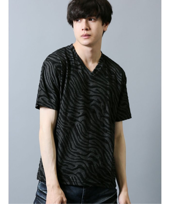 半袖 リネン Or 麻 メンズtシャツ カットソー 通販 人気ランキング 価格 Com