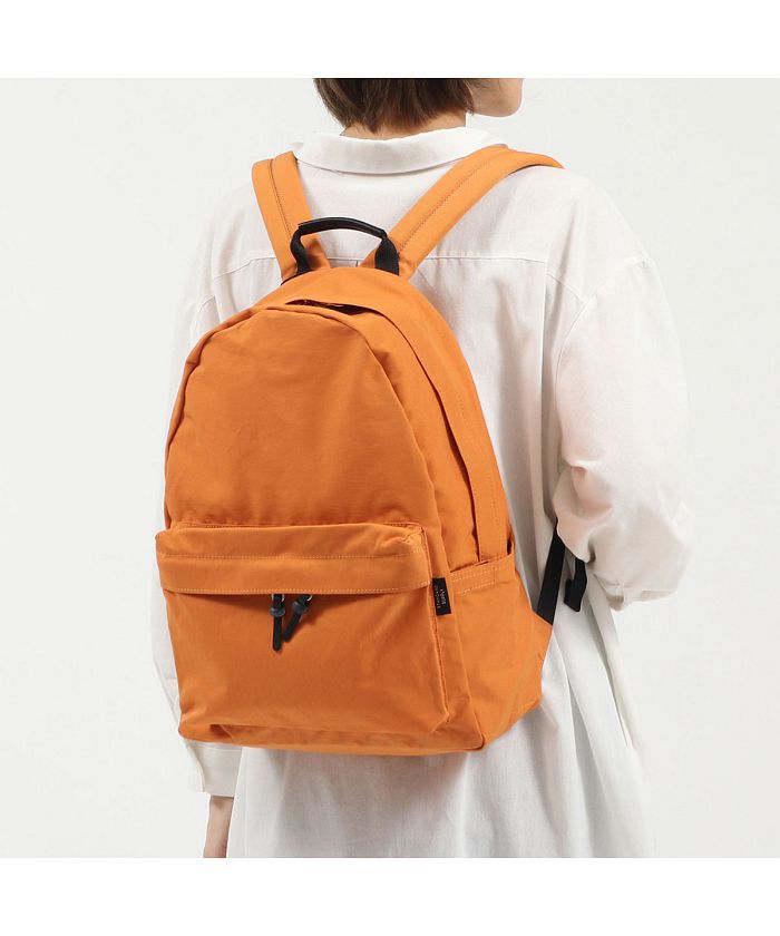 【タグ付き新品】スタンダードサプライ　new tiny daypack
