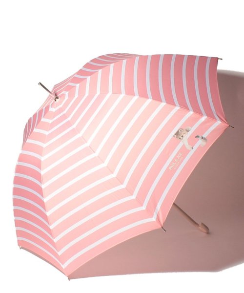 Paul Joe Accessoires ポール ジョー アクセソア 傘 スウィンギング ヌネット ポール アンド ジョー アクセソワ Paul Joe Accessories Magaseek Paul Joe Accessoires ポール ジョー アクセソア 傘 スウィンギング ヌネット ポール アンド ジョー アクセソワ Paul Joe Accessories Magaseek