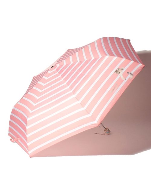 Paul Joe Accessoires ポール ジョー アクセソア 折りたたみ傘 スウィンギング ヌネット ポール アンド ジョー アクセソワ Paul Joe Accessories Magaseek Paul Joe Accessoires ポール ジョー アクセソア 折りたたみ傘 スウィンギング ヌネット ポール アンド ジョー アクセソワ Paul Joe Accessories Magaseek