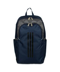 アディダス Adidas リュック バッグ バックパック メンズ レディース 22l 通勤 通学 ブラック グレー ネイビー 黒 アディダス Adidas Magaseek