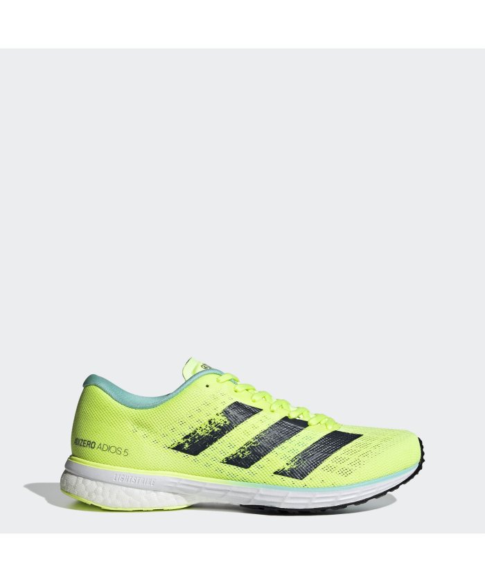 Adidas Adizero Japan Boost 2の通販 価格比較 価格 Com Adidas Adizero Japan Boost 2の通販 価格比較 価格 Com