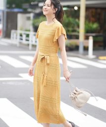 オフオン Ofuon ワンピース ドレスの通販 Magaseek オフオン Ofuon ワンピース ドレスの通販 Magaseek